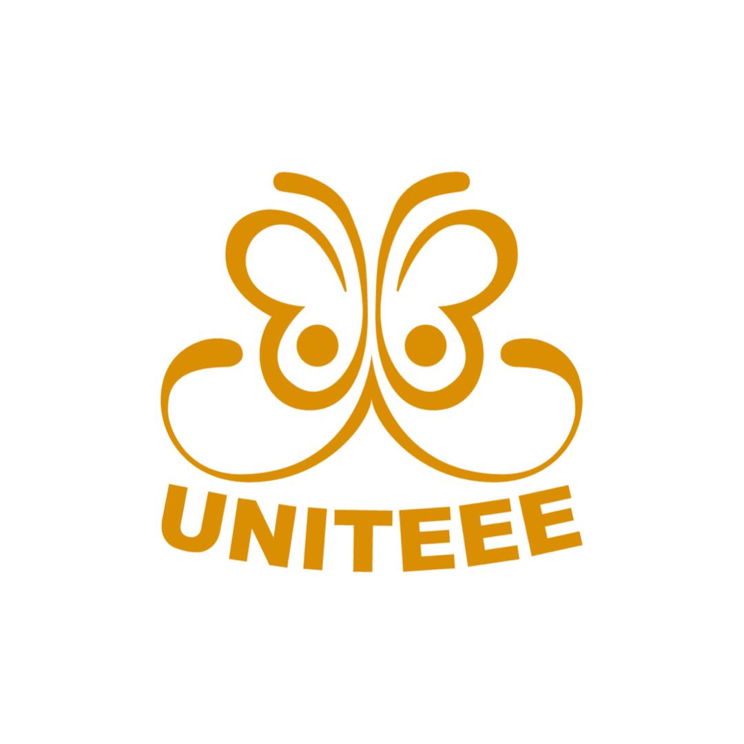 Uniteee Violence and Incarceration Prevention
